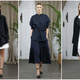 lemaire, spring 2014, paris fashion week, fashion, style, lifestyle, womenswear, ready to wear